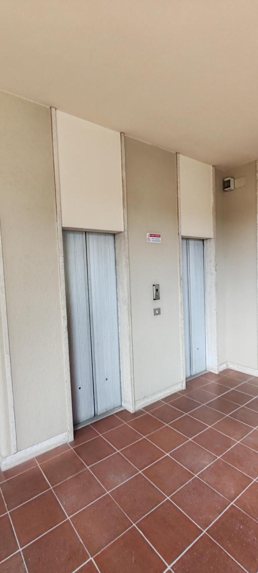 Apartment Il Monte Old Bridge Florencia Exterior foto
