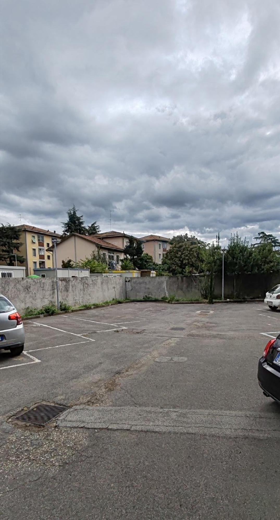 Apartment Il Monte Old Bridge Florencia Exterior foto