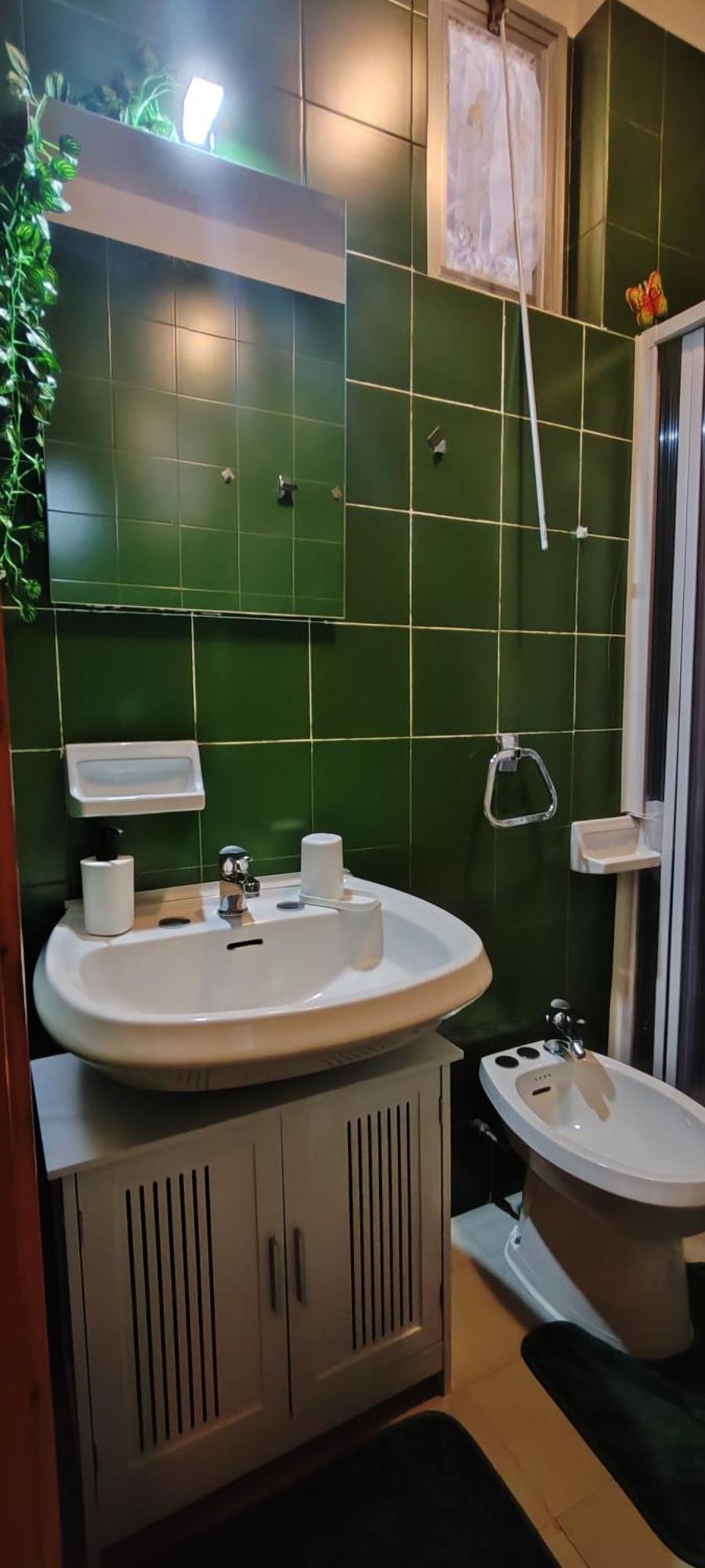 Apartment Il Monte Old Bridge Florencia Exterior foto