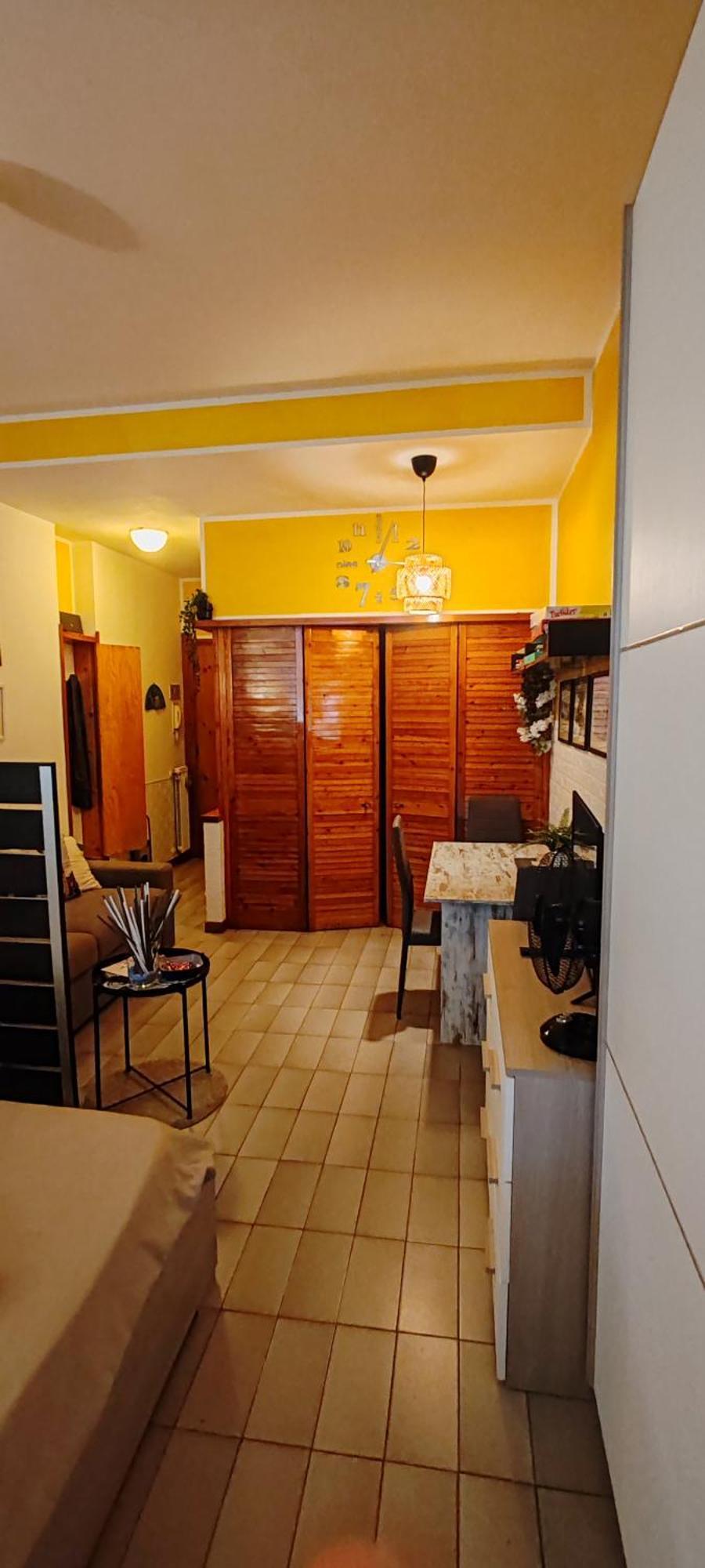 Apartment Il Monte Old Bridge Florencia Exterior foto